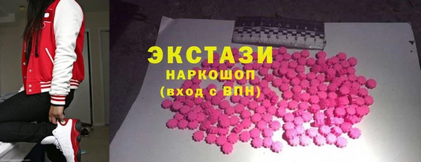 молекула духа Козельск