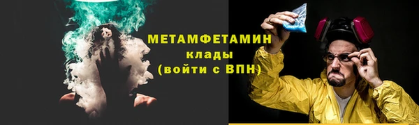 молекула духа Козельск