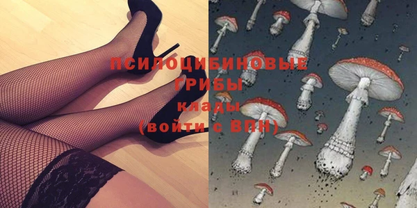 COCAINE Козловка