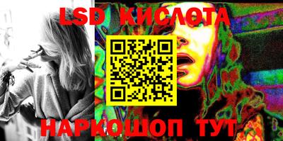 амф Камышлов