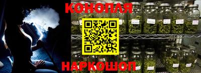 амфетамин Дубна