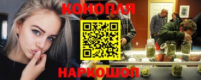 амфетамин Дубна
