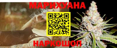 амфетамин Дубна