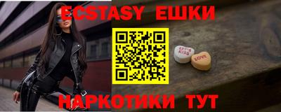 mix Берёзовский